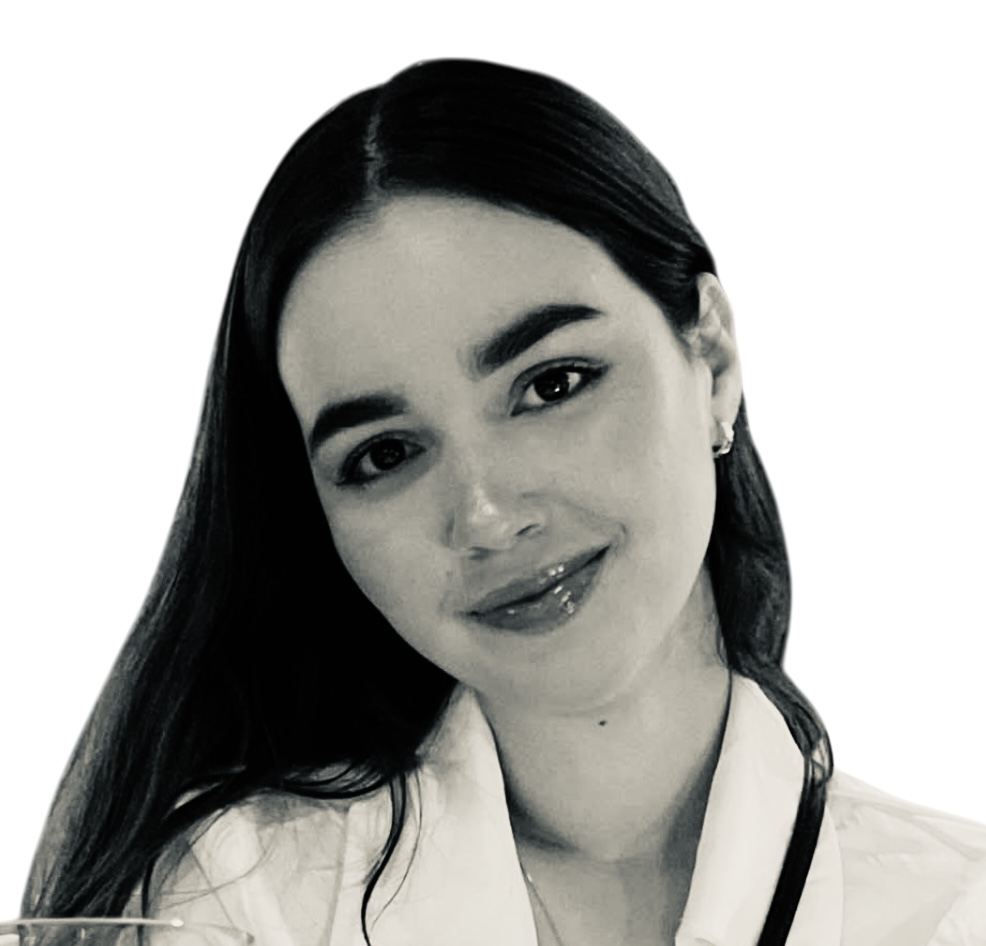 Maria Useche