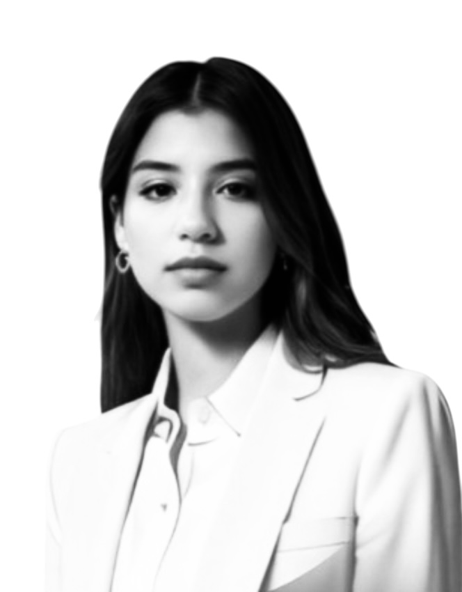 Valentina Madera