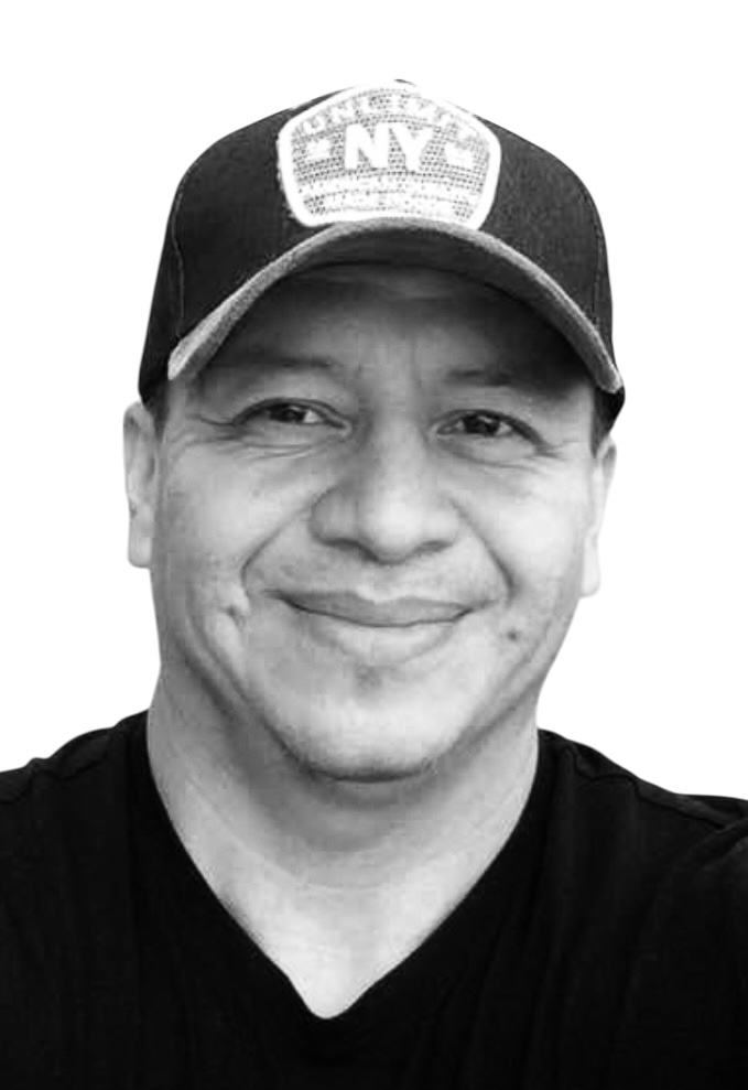 Louis Lopez